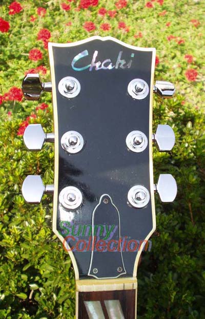 ���؃M�^�[�w�b�h