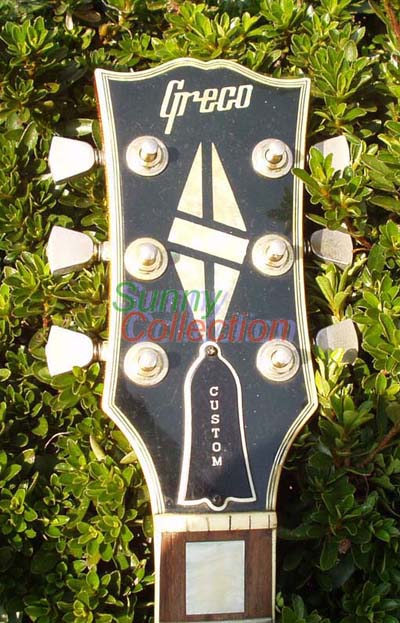 �O���R�@�w�b�h