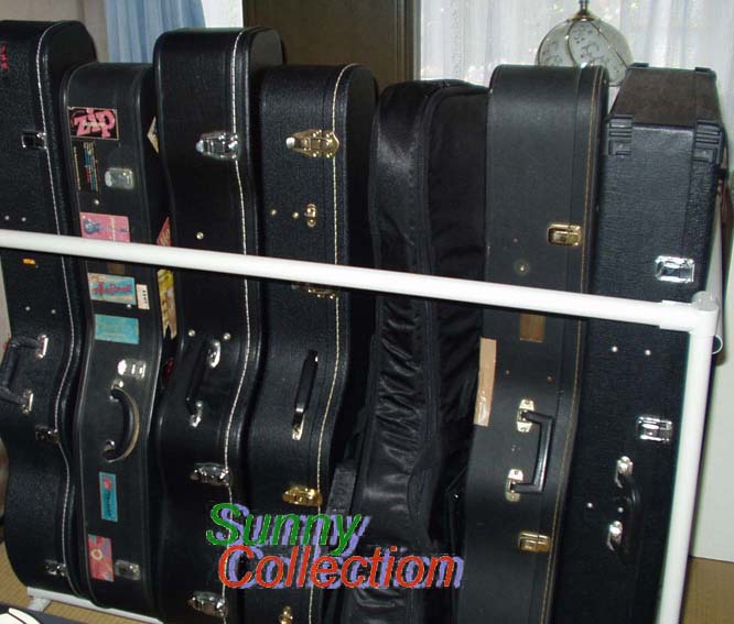 �M�^�[�P�[�X����