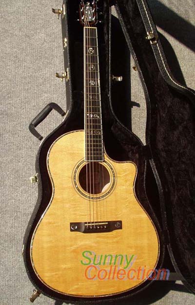 �����r�[�M�^�[