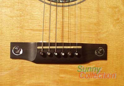 �����r�[�M�^�[�@�u���b�W