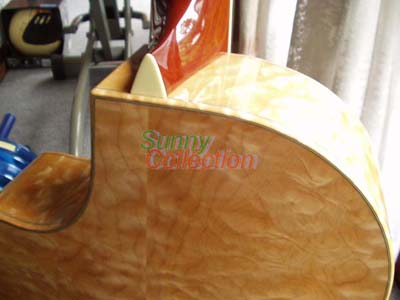 �����r�[�M�^�[�@���o�[�X�g�t���[�����[�v��