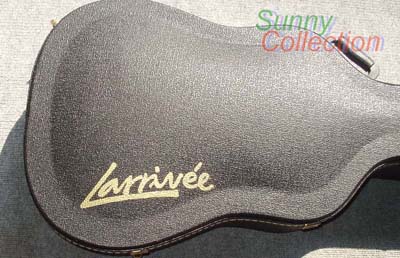 �����r�[�M�^�[�P�[�X