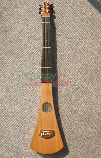 �}�[�e�B���@�o�b�N�p�b�J�[