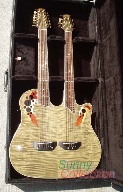 �I�[�x�[�V����