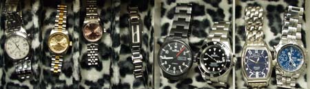 �r���v�@���X�g