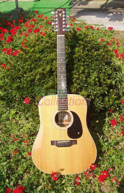 �j���C���M�^�[