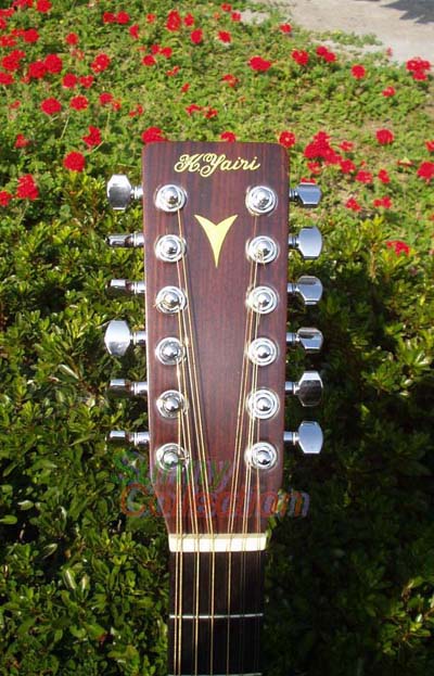 ���C���M�^�[