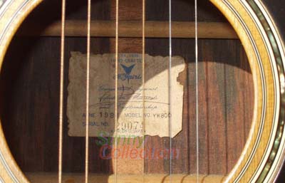 ���C���M�^�[�@���x��